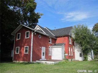 470 Vanduzee St, Watertown, NY 13601-1163