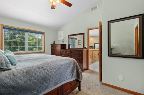 1158 101 St, Kenosha WI 53158-4034 exterior