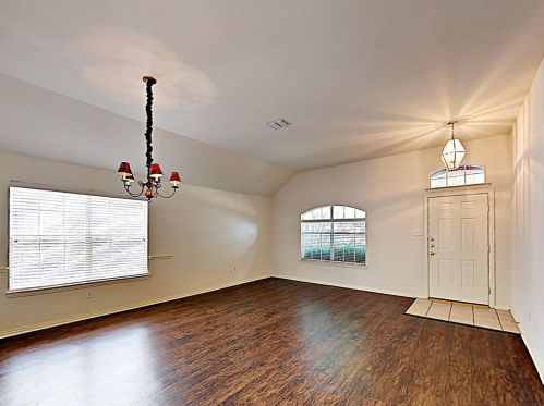3223 Winding Ridge Cir, Midlothian TX  76063-8837 exterior
