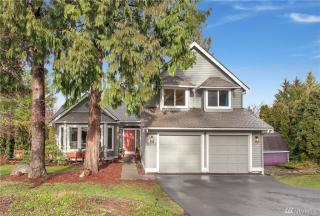 23006 21st St, Redmond, WA 98074-6536