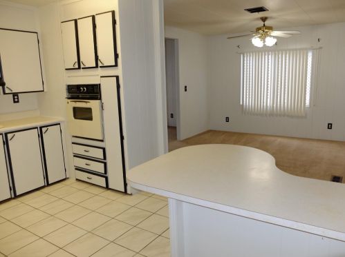 3804 Lahaina Ln, Modesto CA  95355-1212 exterior