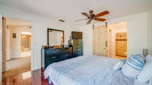 605 Leeland Heights Blvd, Lehigh Acres FL  33936-6721 exterior