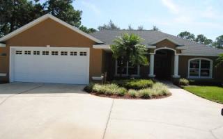5430 Lakewood Rd, Sebring, FL 33875-6015