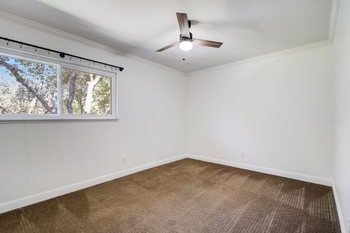 814 Stoneman Way, Folsom CA  95762-4218 exterior