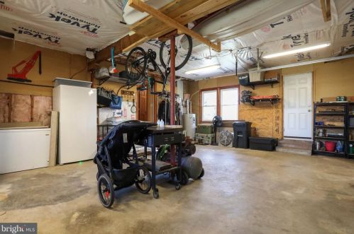 13218 Gearhart Rd, Upton PA  17225-9518 exterior