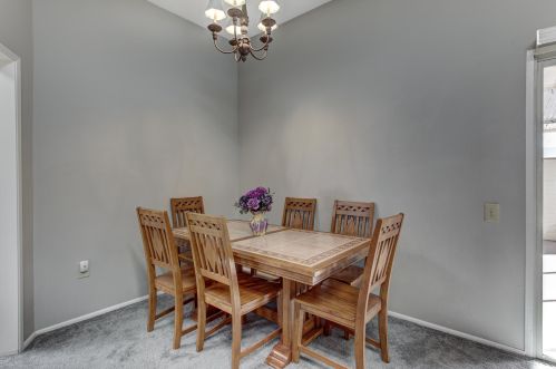 10947 Coggins Dr, Sun City AZ  85351-3346 exterior