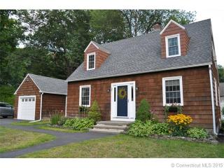 36 Glendale Ave, Winsted, CT 06098-1813