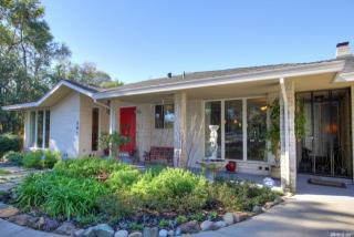 501 Larch Ln, Sacramento, CA 95864-5620