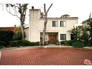 10742 National Blvd, Los Angeles CA  90064-4234 exterior