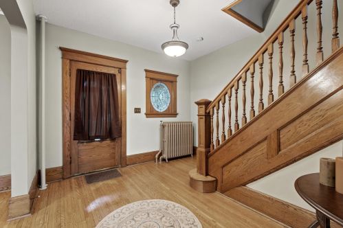 730 Jenks Ave, Saint Paul MN  55106-3114 exterior