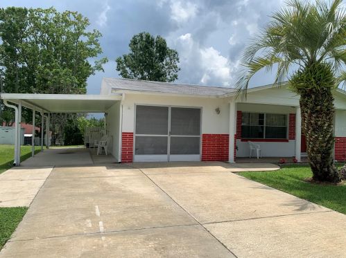 229 Harrison St, Beverly Hills, FL 34465-4062