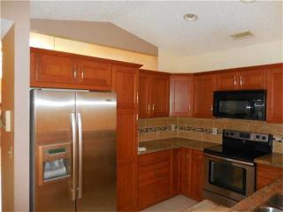 1052 104th Way, Hollywood, FL 33025-3578