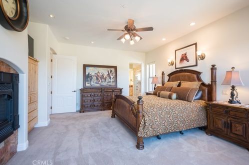 230 Phelan Ranch Way, Pismo Beach CA  93420-5525 exterior