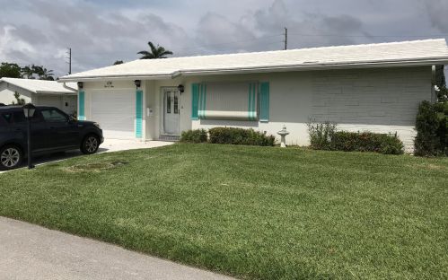 104 8th Ct, Boynton Beach, FL 33426-4745