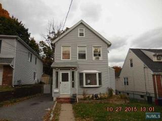 49 Grove Ave, Maywood, NJ 07607-1549