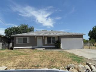 7734 El Reno Ave, Elverta, CA 95626-9514