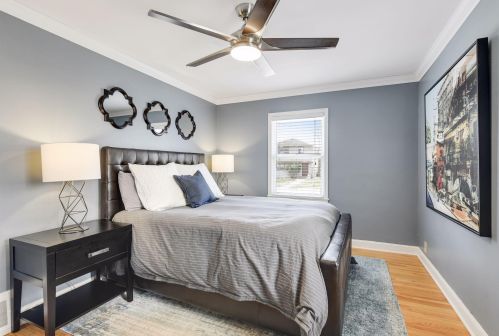 2219 Arthur St, Minneapolis MN 55418-1434 exterior