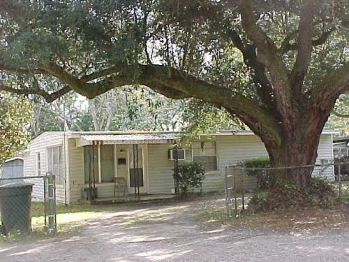 202 Louisiana Dr, Pensacola, FL 32505-4617