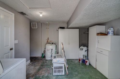 7313 Westwind Dr, Port Richey FL  34668-3778 exterior