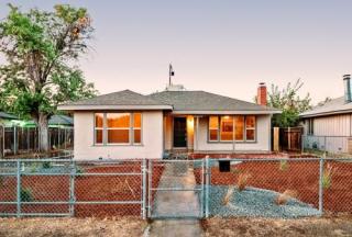 3435 Weldon Ave, Fresno, CA 93722-6555