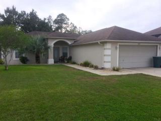 2017 Horton Dr, Pensacola, FL 32507-9097