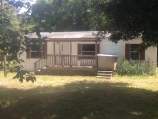 8670 County Road 232, Trenton, FL 32693-4745