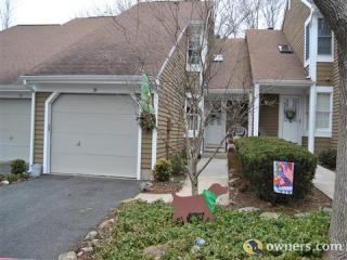 39 Stone Run Rd, Bedminster, NJ 07921-1705