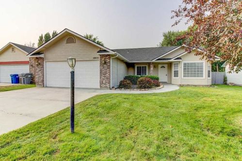 10835 Annafaye St, Star, ID 83669-5507