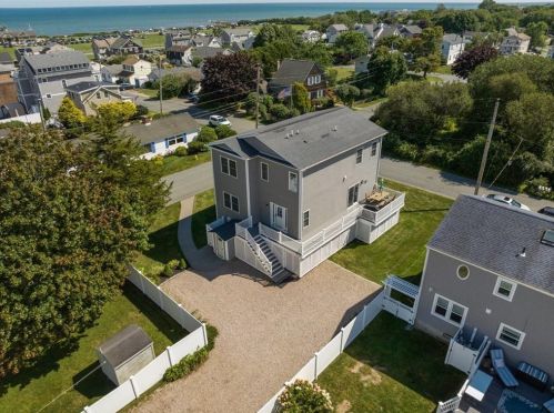 34 Elizabeth Rd, South Kingstown, RI 02882-5220