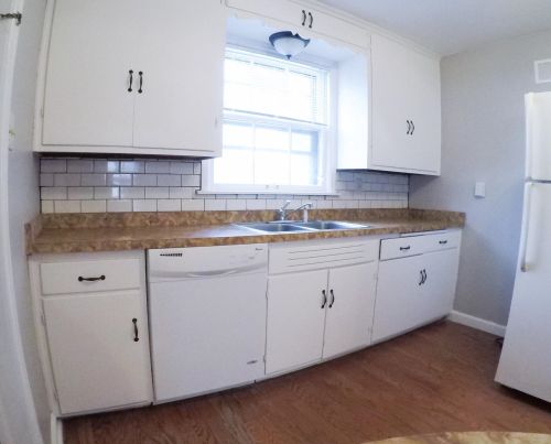 2701 Avondale Blvd, Milwaukee, WI 53210-1362