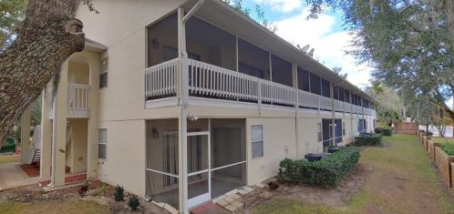 3201 Sabal Palms Ct, Kissimmee, FL 34747-3243