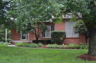 8600 Glenfield Way, Louisville, KY 40241-2508