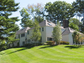 15 Buell St, Hanover, NH 03755-2405