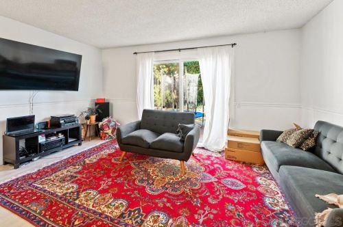 11380 Poblado Rd, San Diego, CA 92127-1351
