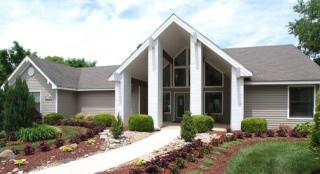 397 Brixton Dr, Virginia Beach VA  23462-7834 exterior