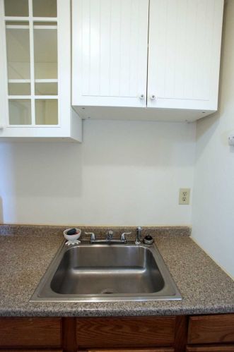 98 Miller Rd, Rhinebeck NY  12572-3558 exterior