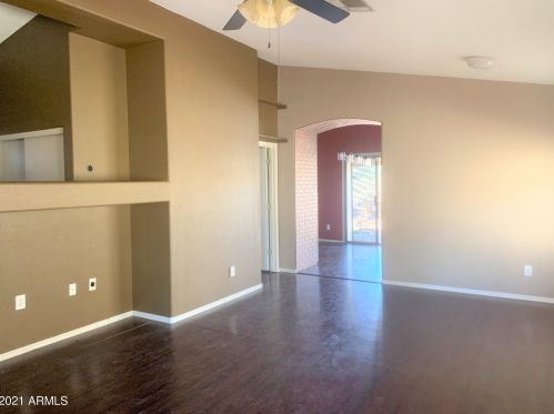 14012 150th Ln, Sun City, AZ 85379-6027