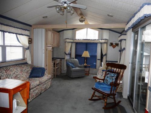 235 Skyway Dr, Edgerton WI  53534-8444 exterior