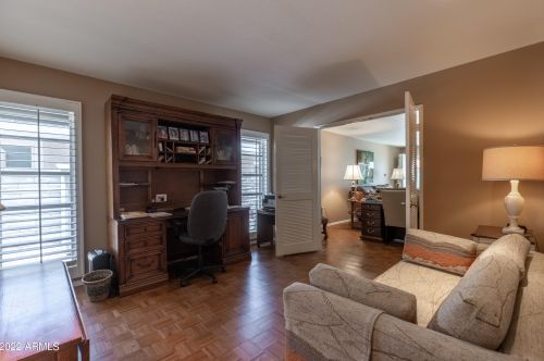 15213 Cameo Dr, Sun City AZ  85351-2001 exterior