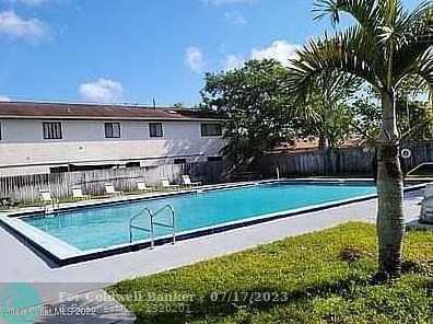 4749 Sisson Rd, Titusville FL  32780-7224 exterior
