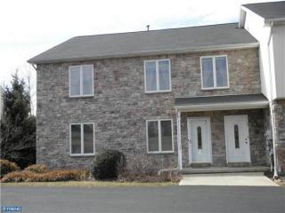 29 Chestnut Commons Ct, Easton, PA 18040-8182