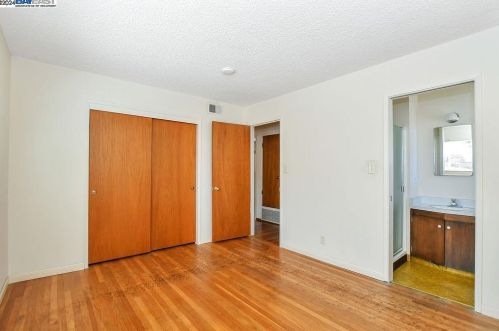 940 Marlesta Rd, Pinole CA  94564-2609 exterior