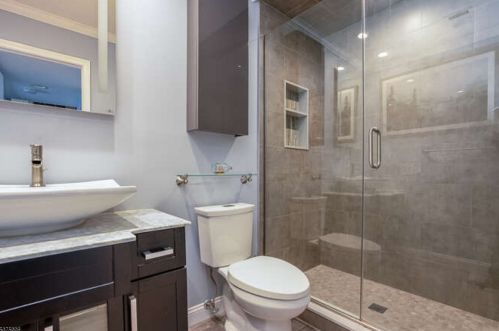 63 Birchwood Rd, Bedminster NJ  07921-1904 exterior