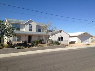 2705 Simms Ave, Kingman, AZ 86401-5240