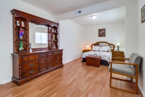 933 Dimarino St, San Diego CA 92114-3024 exterior