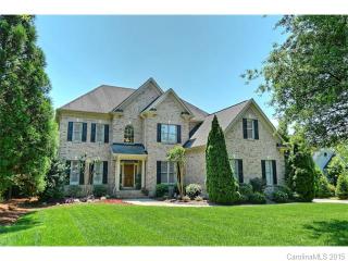 5707 Old Well House Rd, Charlotte, NC 28226-2674