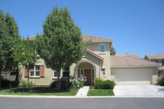 401 Anjou Cir, Sacramento, CA 95835-2054