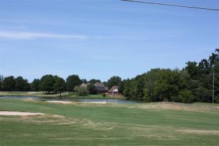 9538 Daly Dr, Lakeland, TN 38002-4285
