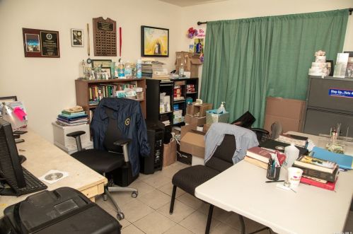 160 Allwood Ave, Central Islip NY  11722-3314 exterior