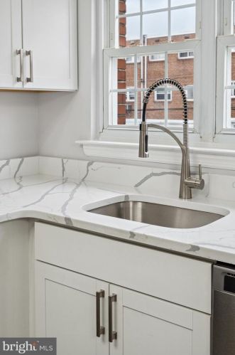 249 Bannockburn Ave, Prospectville PA  19002-4801 exterior